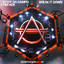 Break It Down - Extended Version
