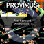 Fast Forward - Anonymous (3)