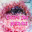Promoción Entre Mundos - Jueves 20.00 HRS