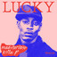 Lucky artwork