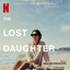 Leda (From "The Lost Daughter" Soundtrack)