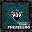 The Feeling - Extended Mix