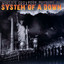 World's Greatest Tribute To System Of A Down cover