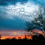 Faithful God cover