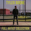 Full Artist Collection cover