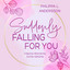 Kapitel 139 - Suddenly Falling For You - Falsche Momente, Echte Gefühle cover