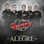 Acordeón Rasca - alegre