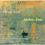 Unknown Title cover