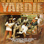 Unknown Title cover
