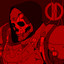 Overseer cover