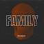 One Family - By Carlos Rejector Providence