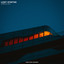 Quiescence - Mixed cover