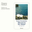 Kapitel 81 - Bleich wie der Mond - Der Capri-Krimi, Band 4 cover