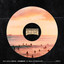 Sun Goes Down - Extended Mix