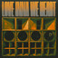 Love Inna We Heart artwork