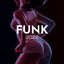 Funk 2022 cover