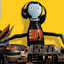 31 Minutos - Bailan Sin Parar (Maxvidz, Bruno Borlone Remix)