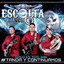 A Solas Te Recuerdo (En Vivo) cover