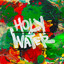 Steven Malcolm, Soul-Rebel Marley - Holy Water