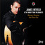 James Intveld & The Honky Tonk Palomino's - Never Gonna Let You Go