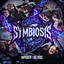 Unproven & MC Robs - SYMBIOSIS