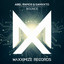 Bounce - Extended Mix