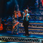 Eu Acabo Voltando - Ao Vivo cover