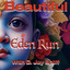MEDUM - Always Beautiful Med Slow July 17