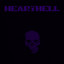 Hearthell - liPaze