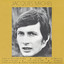Jacques Michel cover