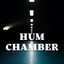 Hum Chamber cover