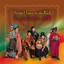 Sweet Honey In The Rock - All I Have To Do