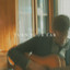 Turn Your Ear and Answer (Psalm 86) - Nathan Clark George
