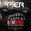 Pier - SacrificioY Rock N' Roll