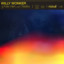 Felix Hien; VLADKO - Willy Wonker