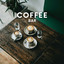 Coffee Bar cover