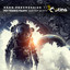 Hard Progressive Psy Trance Pilots 2020 Top 20 Hits, Vol. 1 cover