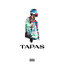 Tapas cover