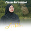 Peusan Rot Lumpoe cover
