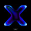 Don't Stop - Extended Mix