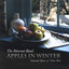 Chestnut / Hole in the Wall / Parson's Farewell cover