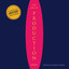 The Art Of Production cover