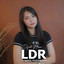 Langgeng Dayaning Rasa "LDR" - Acoustic