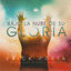 Erick Porta - Te Bendecire (ft. Josh Morales)