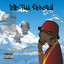 It's In Me Not On Me cover