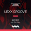 Lexx Groove — Sweat (Original Mix) cover art