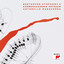 Symphony No. 6 in F Major, Op. 68 "Pastoral": IV. Gewitter, Sturm. Allegro cover