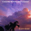 Guest DJ Scott Kirby! - From Key West, Florida