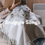 Snuggle Songs cover