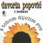 Dvadeset I Prvi Vijek